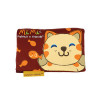 Trifold Purse - MiMi