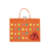 Hello Bag
