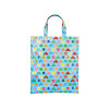 Icon Shopping Bag