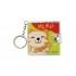 Mini Drawing Book﹣Mimi