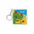 Mini Drawing Book﹣Sam