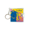Mini Drawing Book﹣Ivan