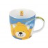 Mug - Bobby