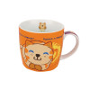 Mug - MiMi