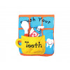 Brush Your Teeth