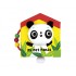 My Pet Panda