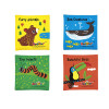 Baby Links - Mini Books Set