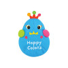 Happy Colors