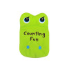 Counting Fun