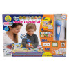 CROCOPen™ Phonics Learning Set