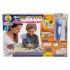 CROCOPen™ Phonics Learning Set