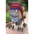 Stroller Tidy